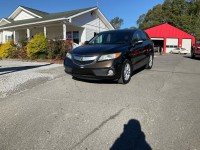 Image for 2015 Acura RDX W/tech ID: 6909948