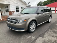Image for 2014 Ford Flex SE ID: 6925538