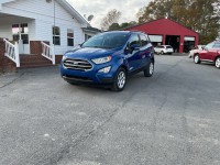 Image for 2020 Ford Econoline SE ID: 6974692