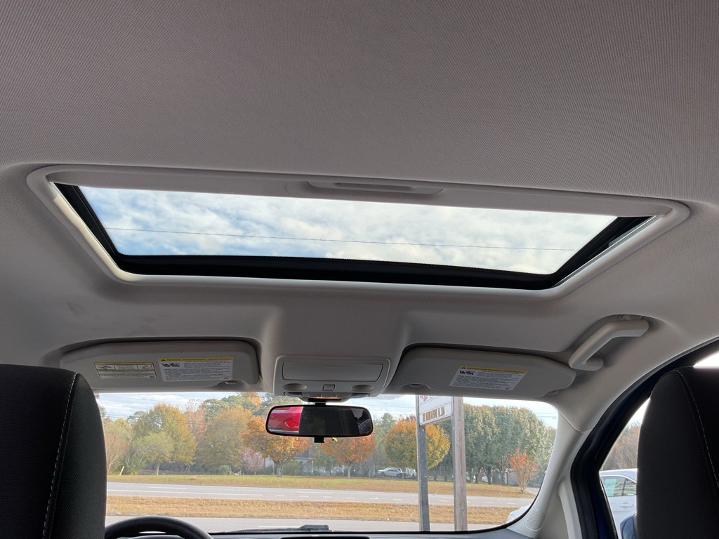 2020 Ford Econoline Image 8