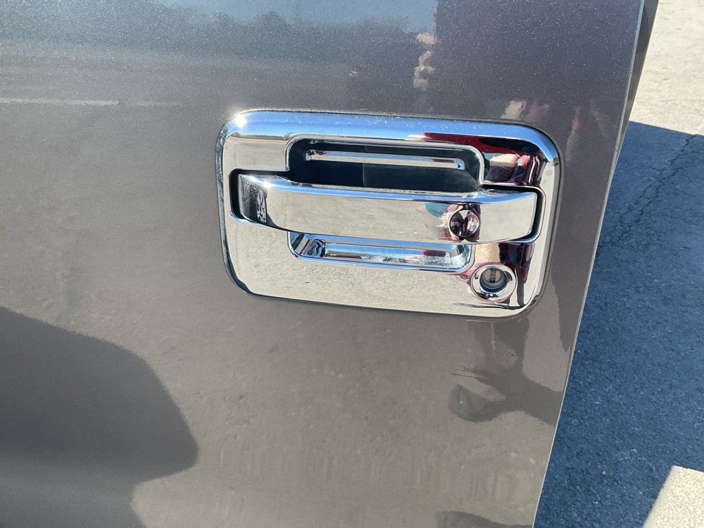 2009 Ford F-150 Image 6