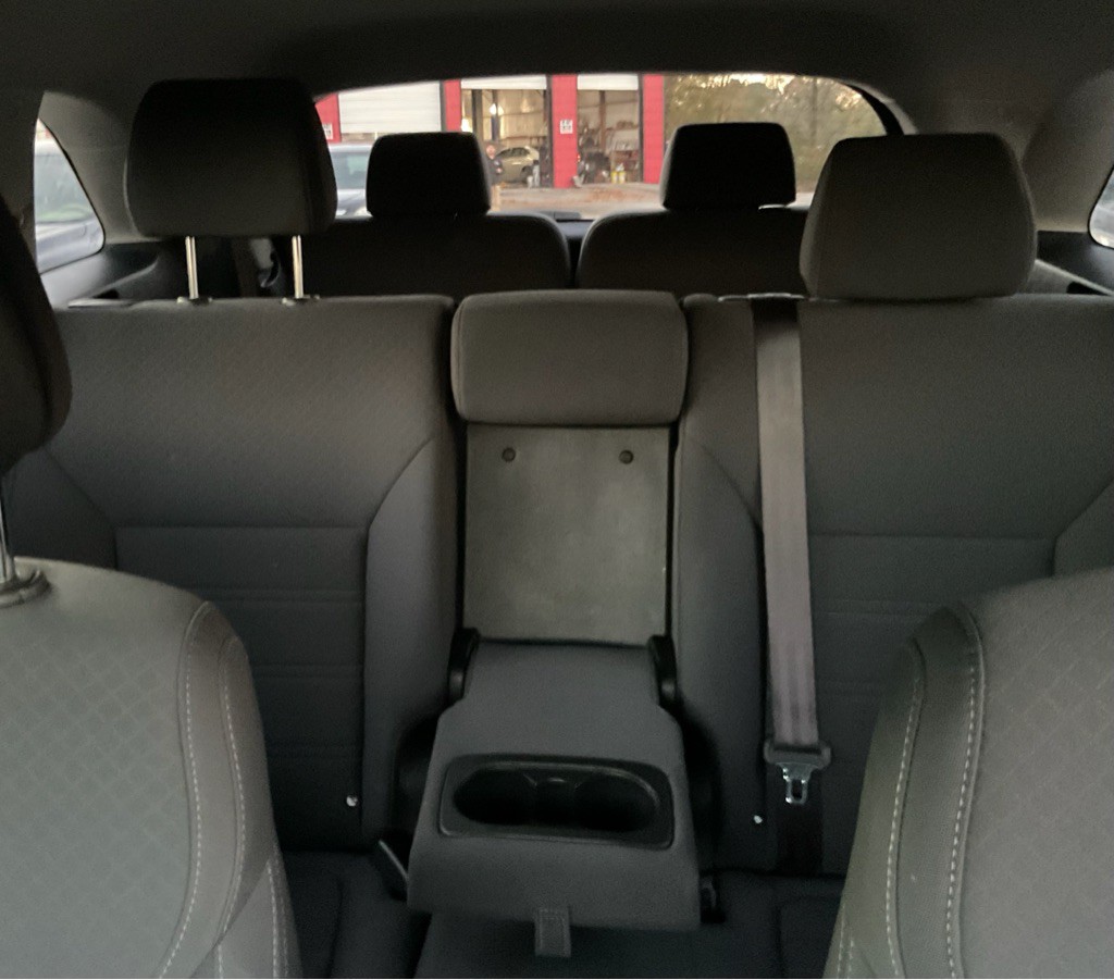 2016 Kia Sorento Image 9