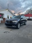 Image for 2014 Dodge Durango Limited ID: 7051342