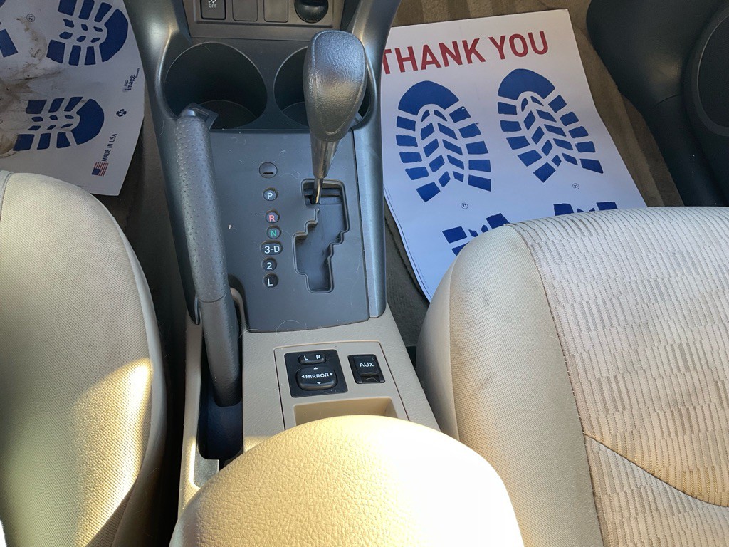 2011 Toyota Rav4 Image 6