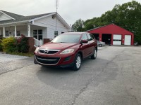 Image for 2010 Mazda CX-9 Sport ID: 7120278