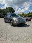 Image for 2011 Buick Enclave CXL-1 ID: 7211094