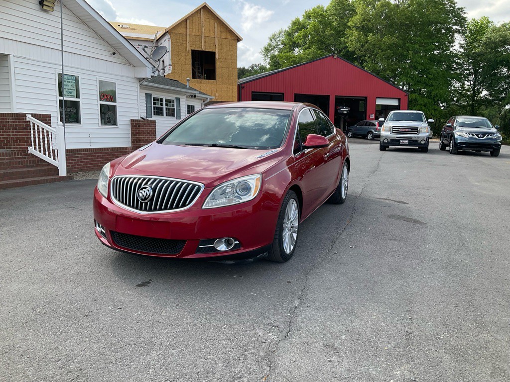 2011 Nissan Murano Image 8