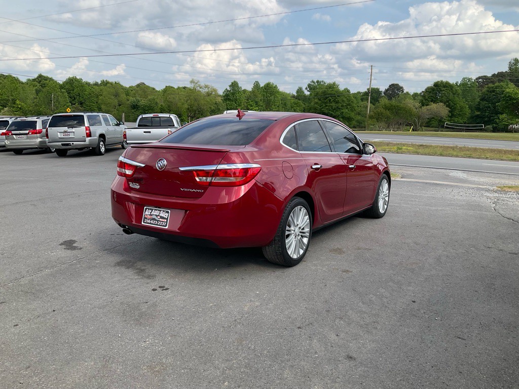 2011 Nissan Murano Image 10
