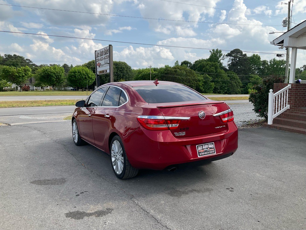 2011 Nissan Murano Image 11