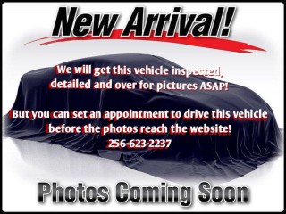 Image for 2012 Ford Flex Limited ID: 7446926