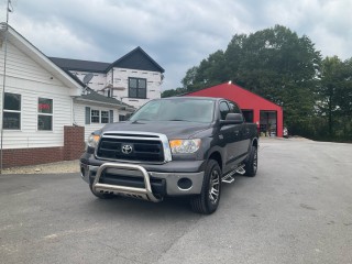 Image for 2013 Toyota Tundra Grade ID: 7630269