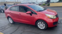 Image for 2013 Kia Rio LX ID: 6622589