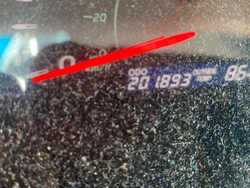 2009 Toyota Camry Image 21