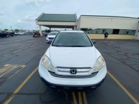 Image for 2008 Honda CR-V EX ID: 6673055