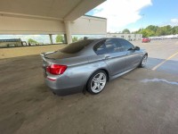 Image for 2013 BMW 5 Series 535xi ID: 6691524