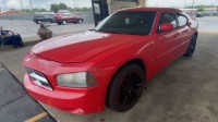 Image for 2010 Dodge Charger SXT ID: 6691541