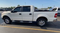 Image for 2007 Ford F-150 Supercrew ID: 6745236