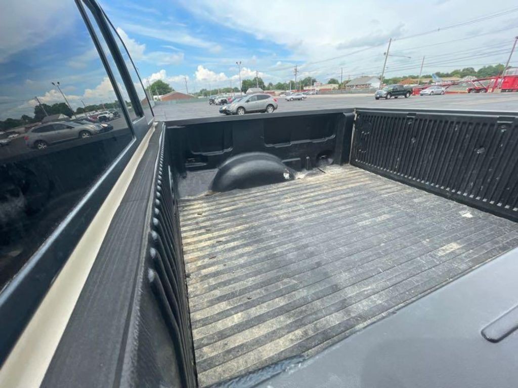 2007 Ford F-150 Image 14