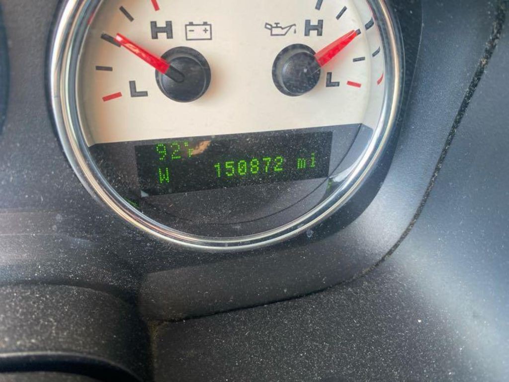 2007 Ford F-150 Image 15