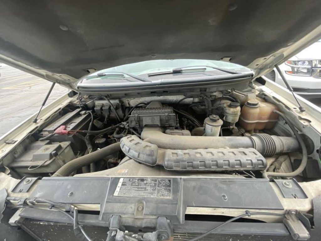 2007 Ford F-150 Image 17