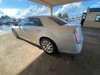 Image for 2012 Chrysler 300 Limited ID: 6763815