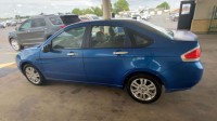 Image for 2010 Ford Focus SEL ID: 6763820