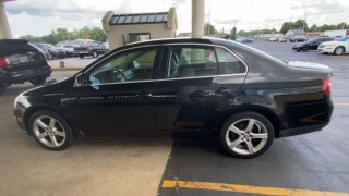 Image for 2009 Volkswagen Jetta SE ID: 6763826
