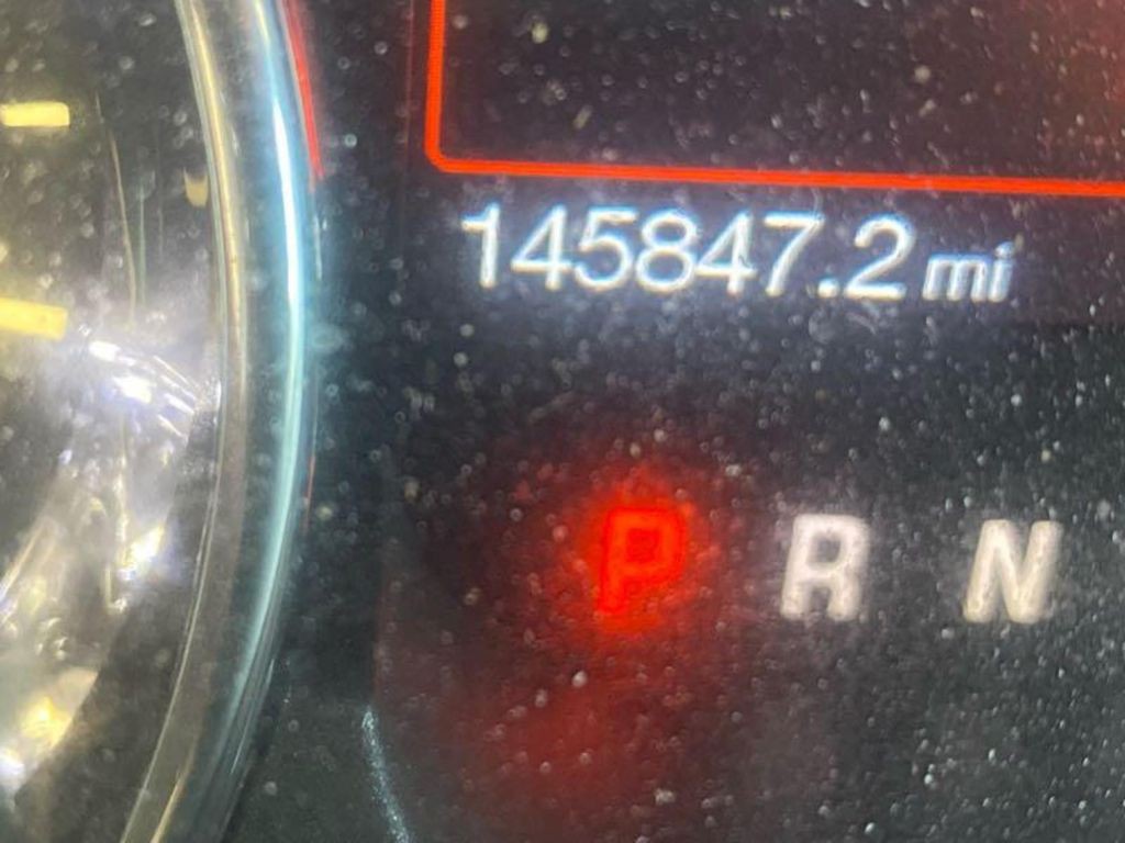 2013 Ford F-150 Image 12