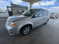 Image for 2010 Dodge Grand Caravan SXT ID: 6809897