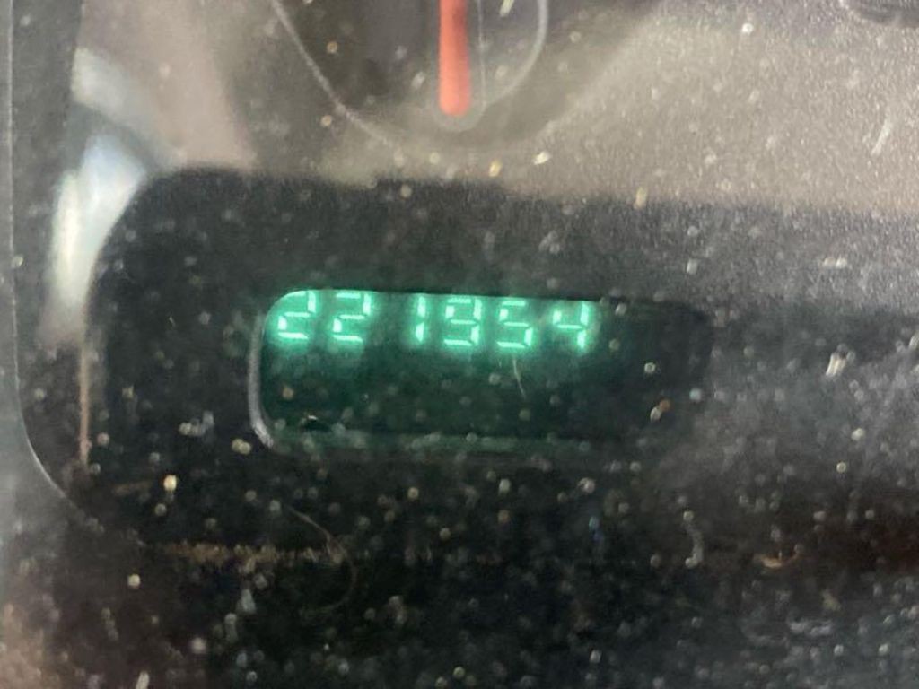2003 Dodge Durango Image 14