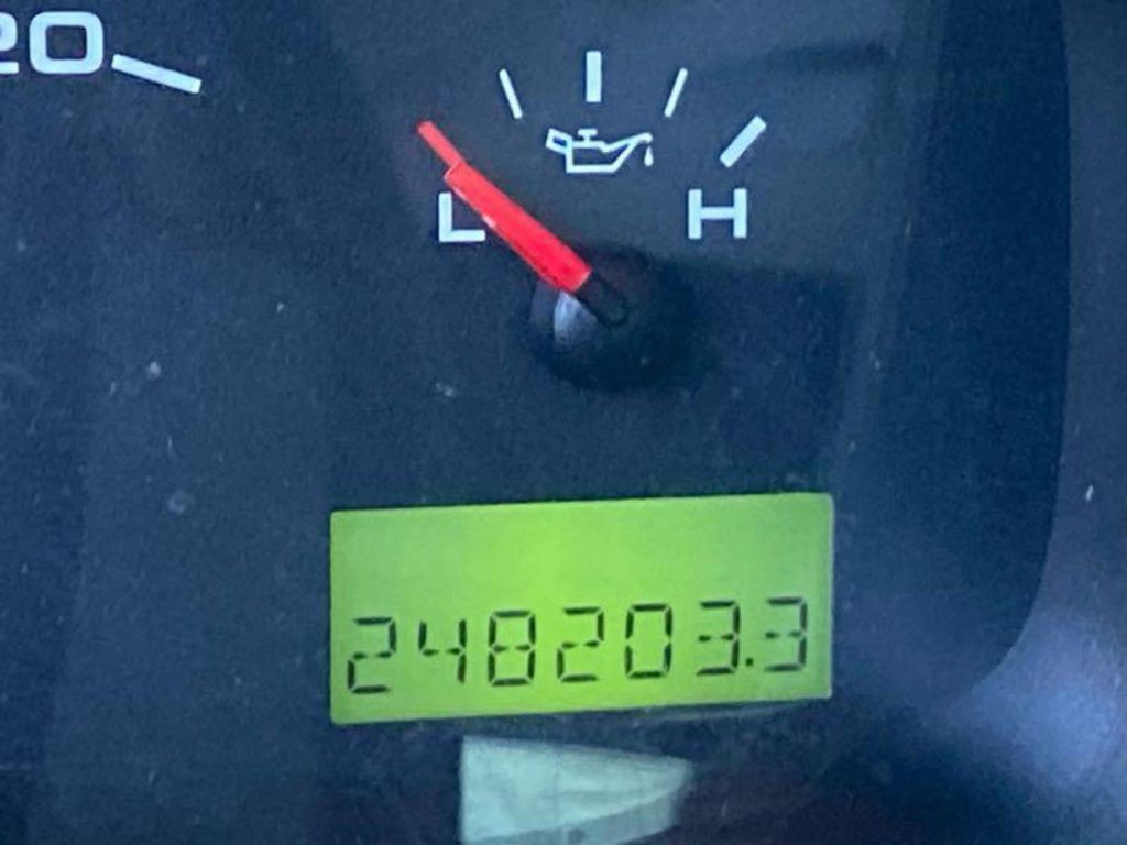 2006 Ford F-150 Image 13