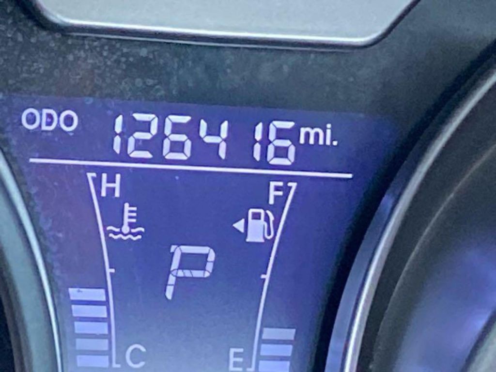 2012 Hyundai Veloster Image 12