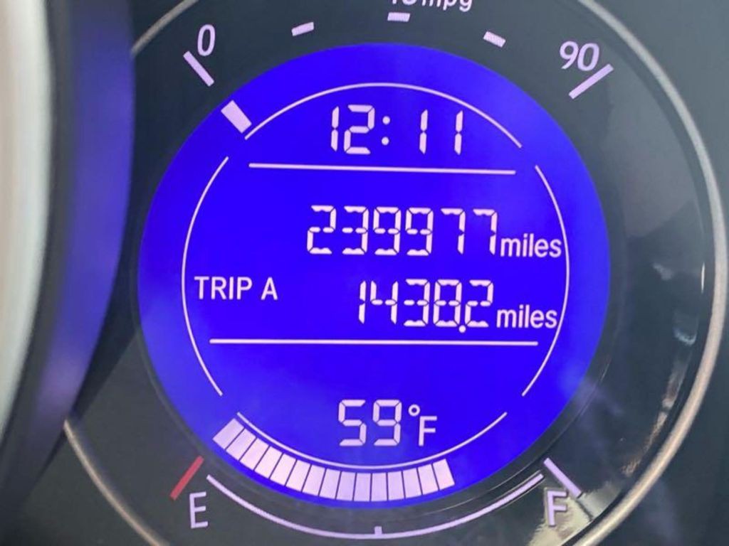 2019 Honda Fit Image 12