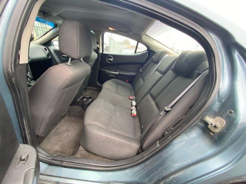 2021 Nissan Altima Image 11