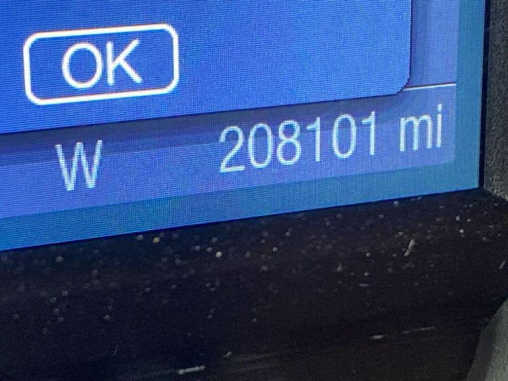 2014 Ford Taurus Image 10