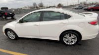 Image for 2009 Mazda Mazda6 I ID: 7061315