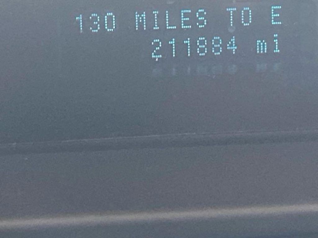 2012 Ford Fusion Image 12