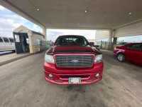 Image for 2007 Ford F-150 Supercrew ID: 7116937