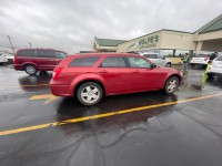 Image for 2005 Dodge Magnum SXT ID: 7140084