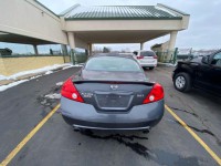 Image for 2010 Nissan Altima S ID: 7198700