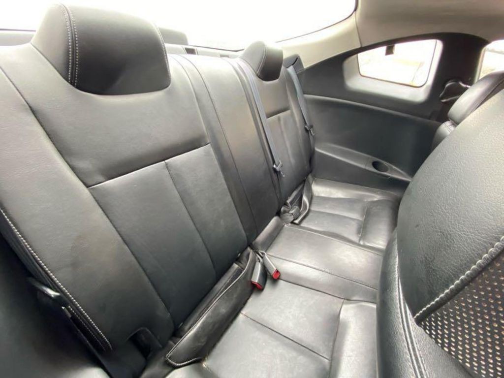 2010 Nissan Altima Image 10