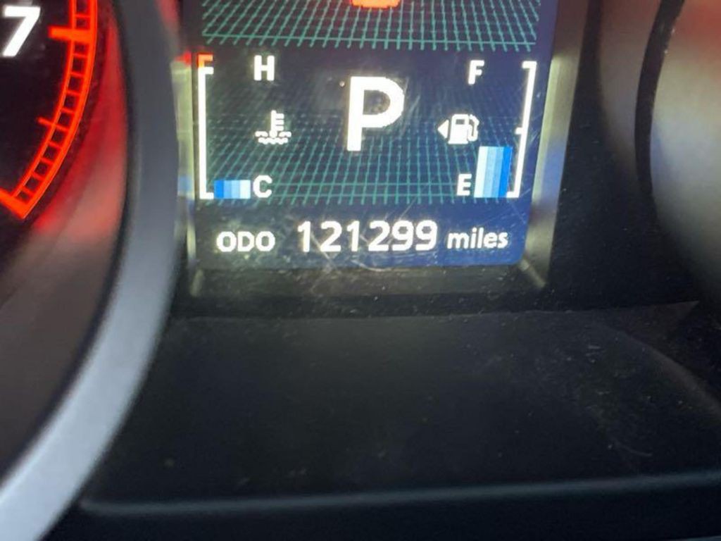 2016 Mitsubishi Lancer Image 9