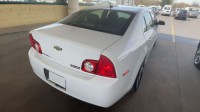 Image for 2011 Chevrolet Malibu 1LT ID: 7303099