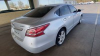 Image for 2013 Nissan Altima 3.5S ID: 7303108