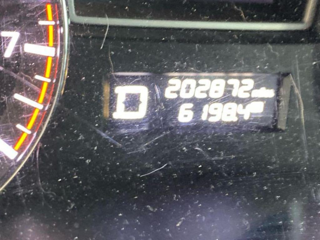 2013 Nissan Altima Image 8