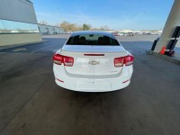 Image for 2013 Chevrolet Malibu 2LT ID: 7303117