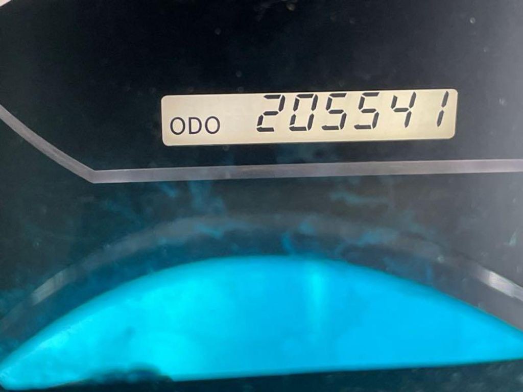 2008 Lexus RX Image 14