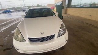 Image for 2005 Lexus ES 330 ID: 7400462