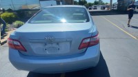 Image for 2008 Toyota Camry CE ID: 7458431