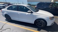 Image for 2012 Volkswagen Jetta SE ID: 7503170